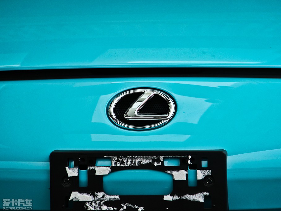 2011���׿��_˹LF-A ������