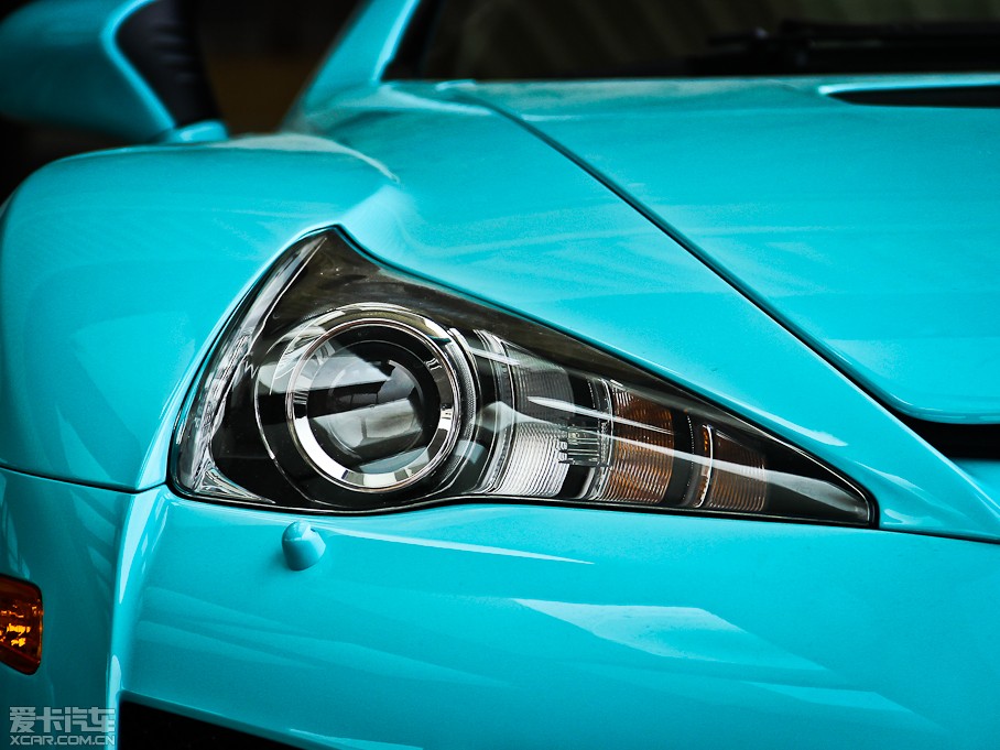 2012���׿��_˹LF-A ������