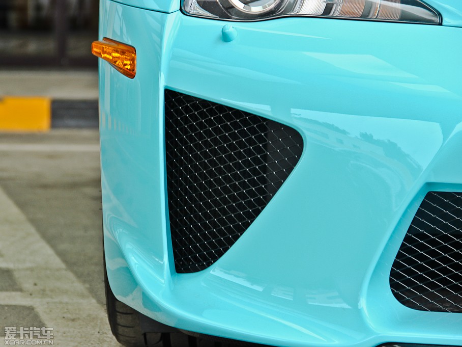 2011���׿��_˹LF-A ������