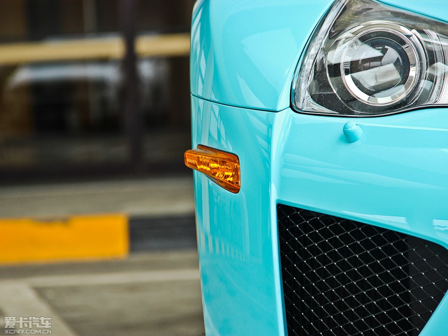 2011���׿��_˹LF-A ������