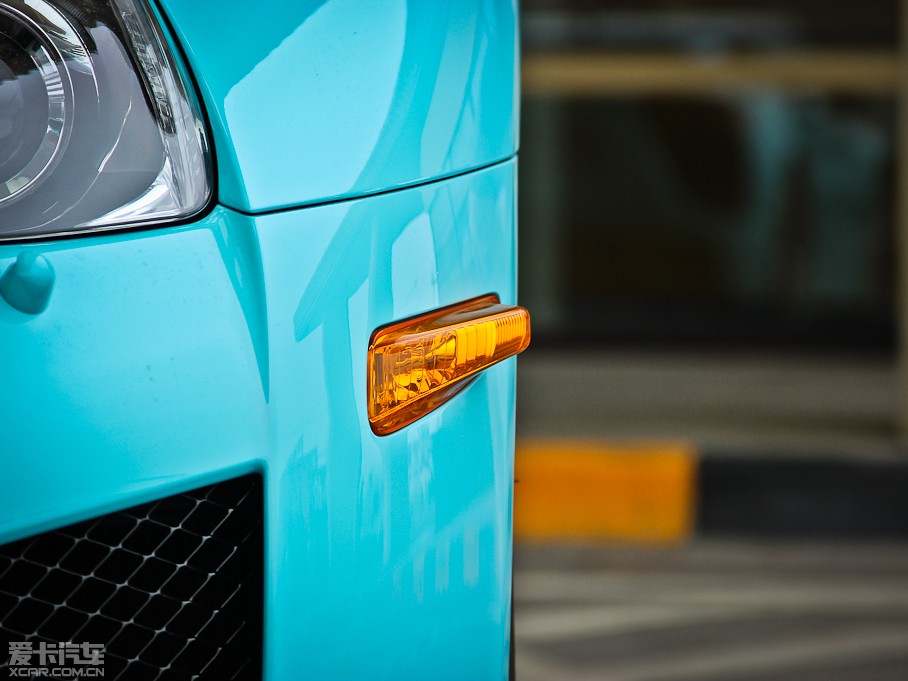 2011���׿��_˹LF-A ������