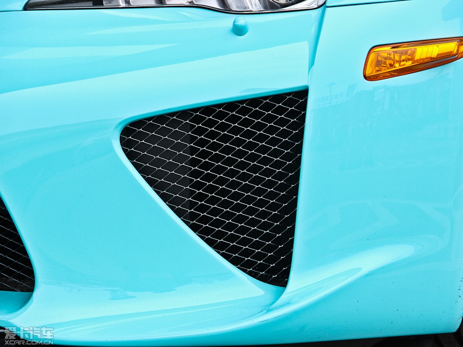 2011���׿��_˹LF-A ������