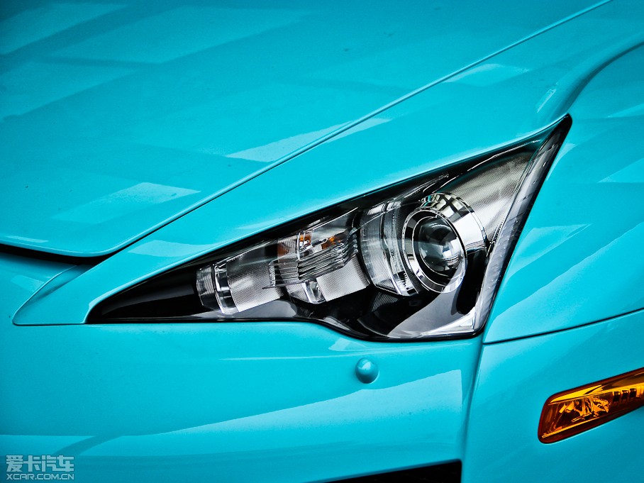 2012���׿��_˹LF-A ������