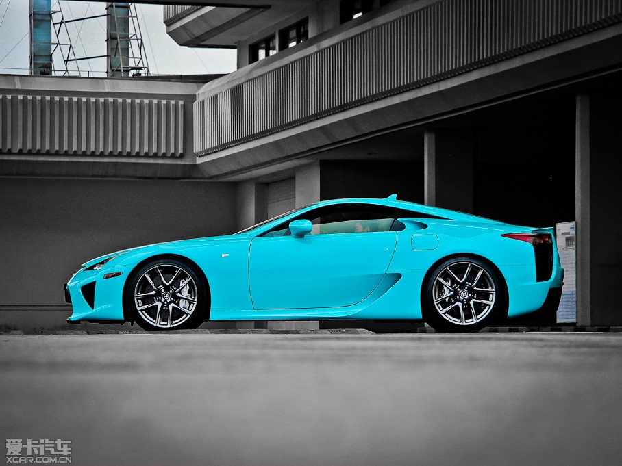 2012���׿��_˹LF-A ������