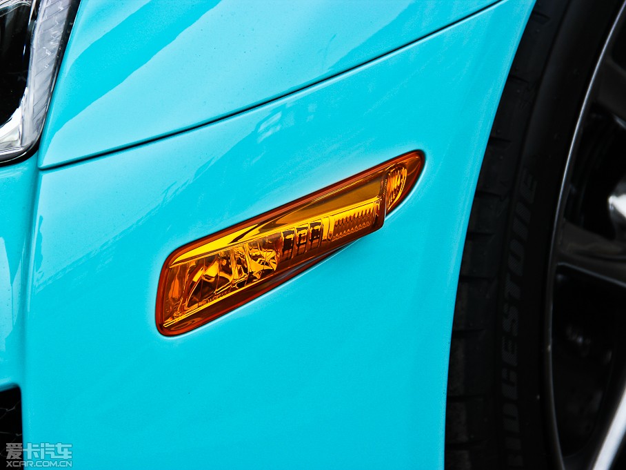 2012���׿��_˹LF-A ������