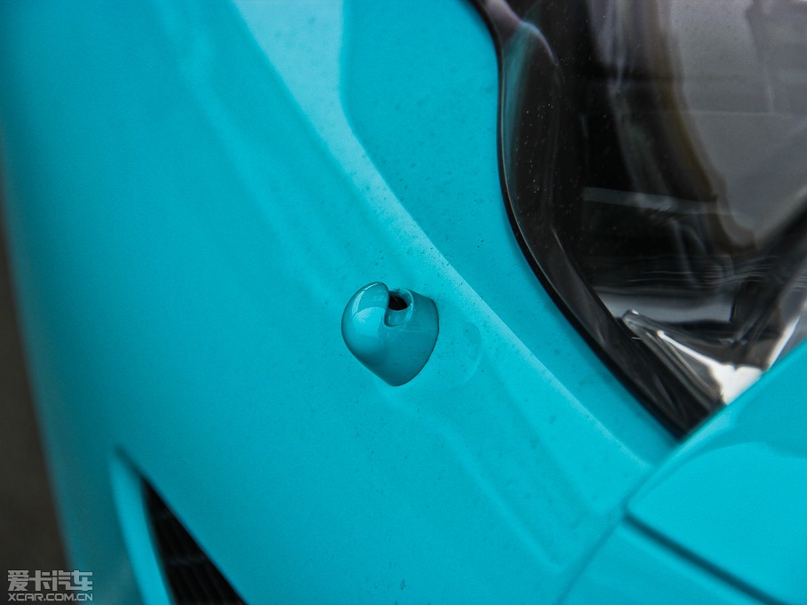 2012���׿��_˹LF-A ������