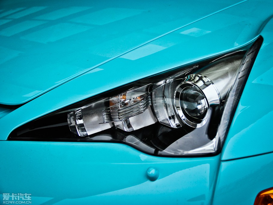 2011���׿��_˹LF-A ������