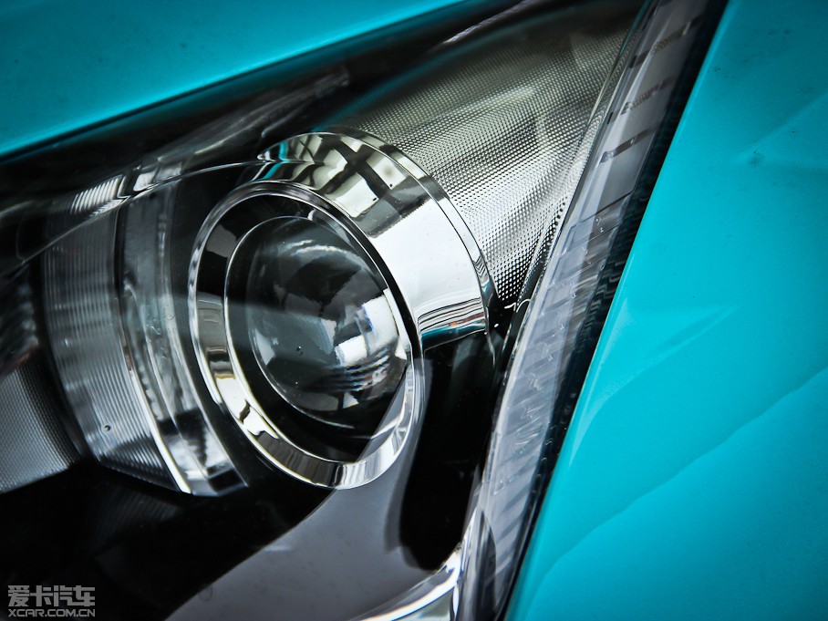 2011���׿��_˹LF-A ������