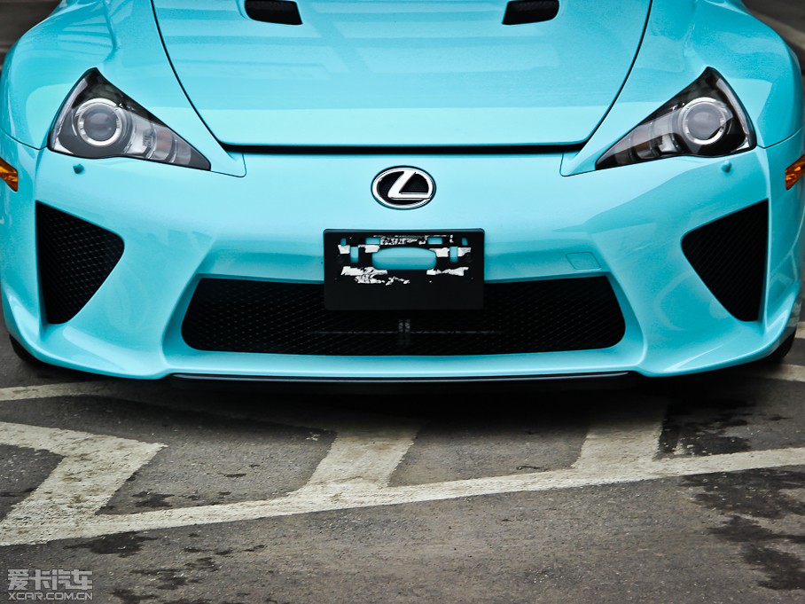 2012���׿��_˹LF-A ������