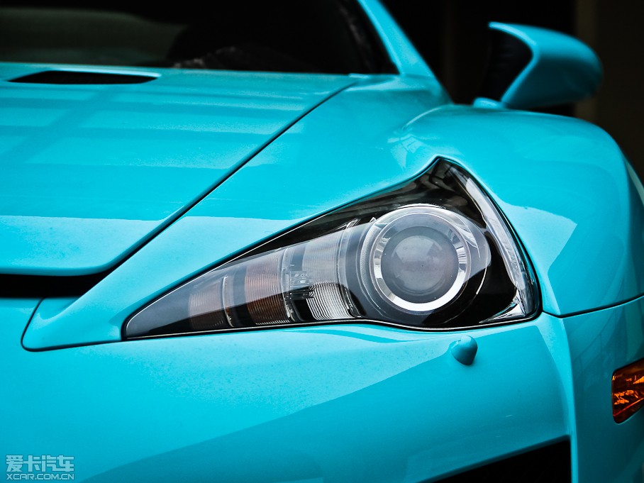 2012���׿��_˹LF-A ������