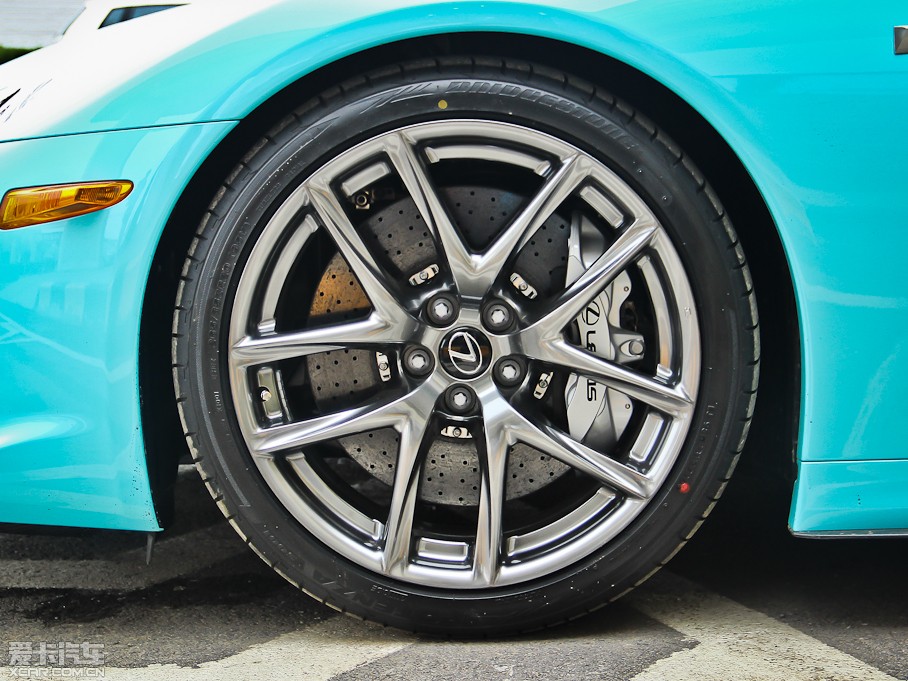 2012���׿��_˹LF-A ������