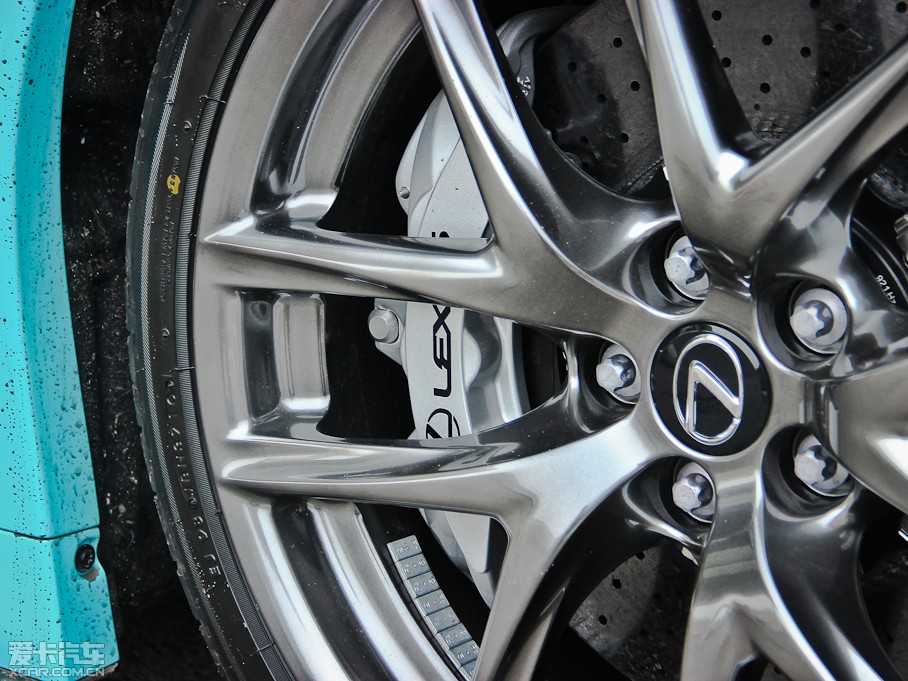 2012���׿��_˹LF-A ������