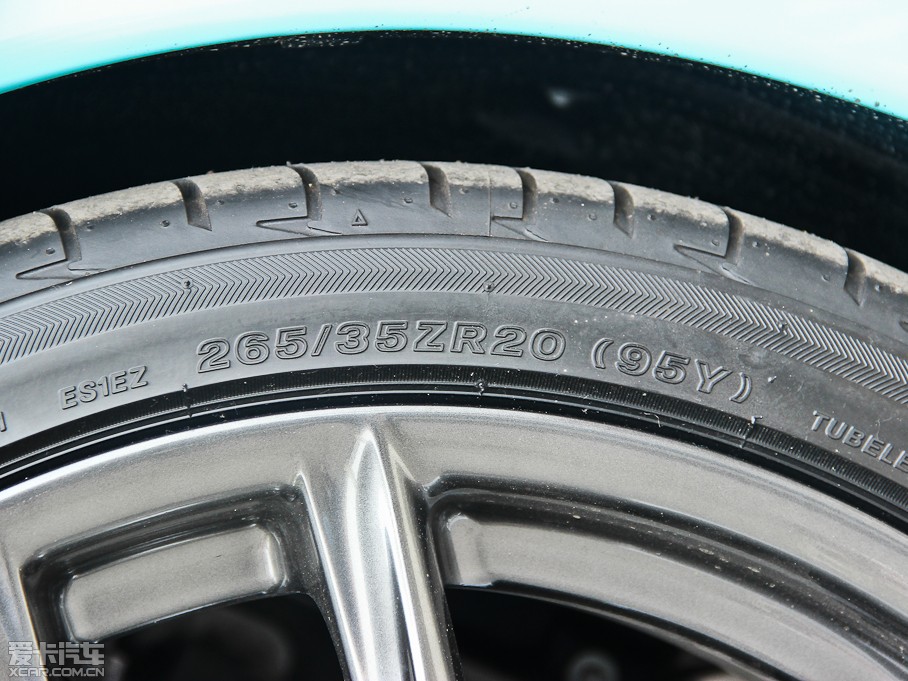 2012���׿��_˹LF-A ������