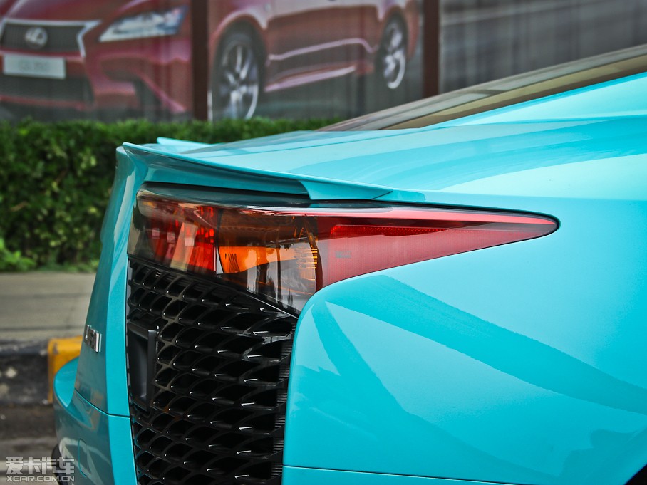 2011���׿��_˹LF-A ������