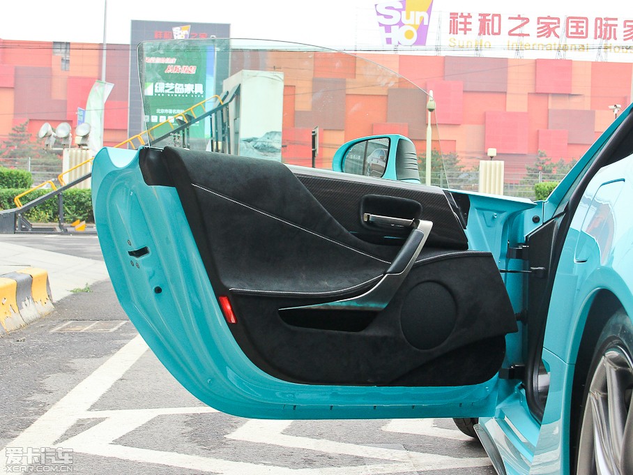 2012���׿��_˹LF-A ������