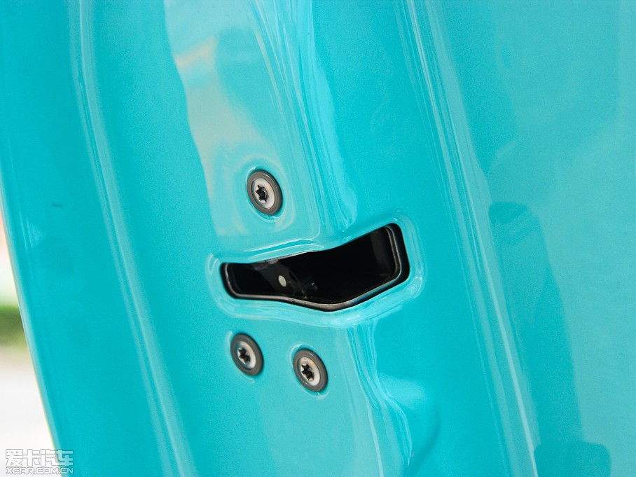 2012���׿��_˹LF-A ������