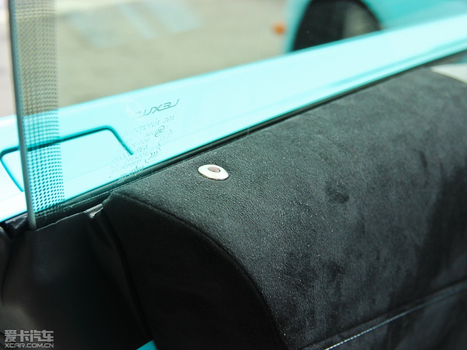 2012���׿��_˹LF-A ������