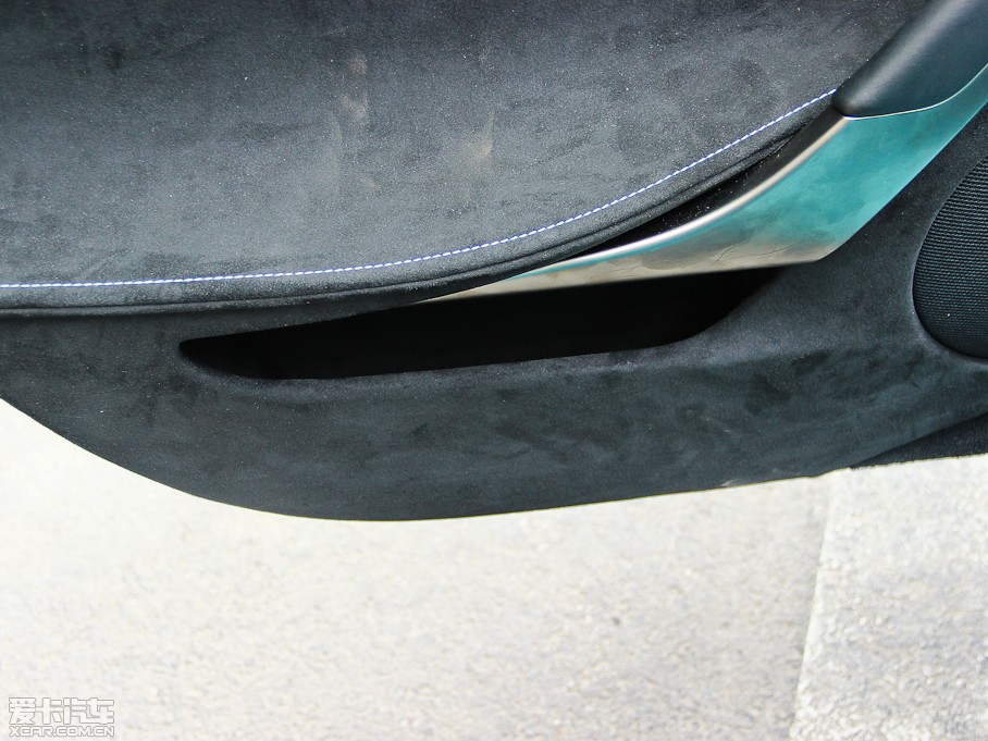 2012���׿��_˹LF-A ������