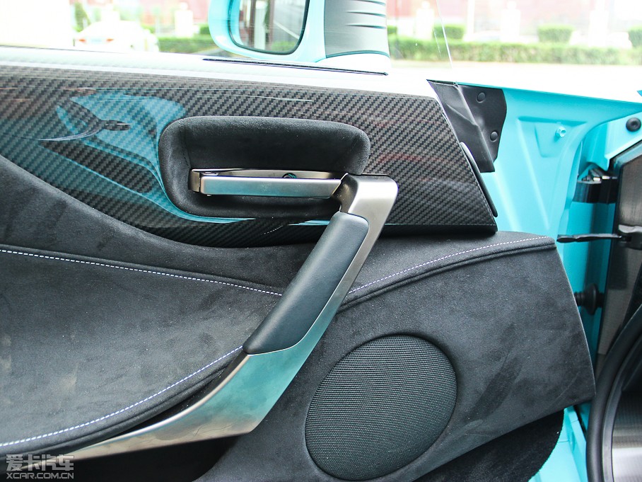 2012���׿��_˹LF-A ������