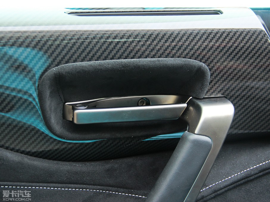 2012���׿��_˹LF-A ������