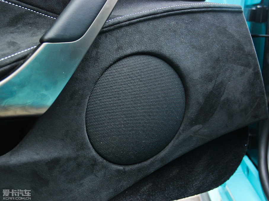 2012���׿��_˹LF-A ������