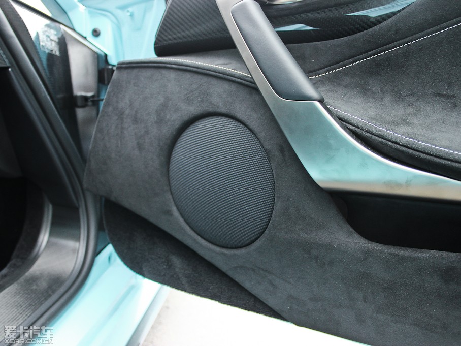 2012���׿��_˹LF-A ������