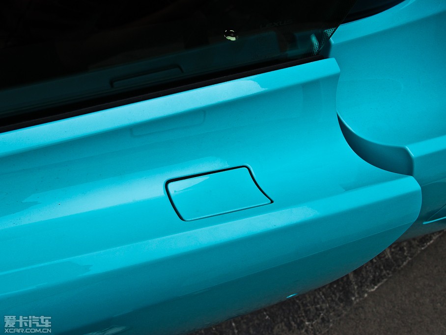 2011���׿��_˹LF-A ������