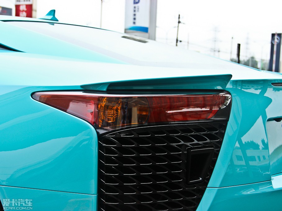 2012���׿��_˹LF-A ������