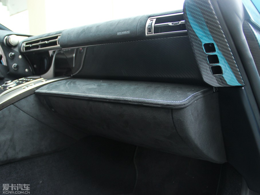 2012���׿��_˹LF-A ������