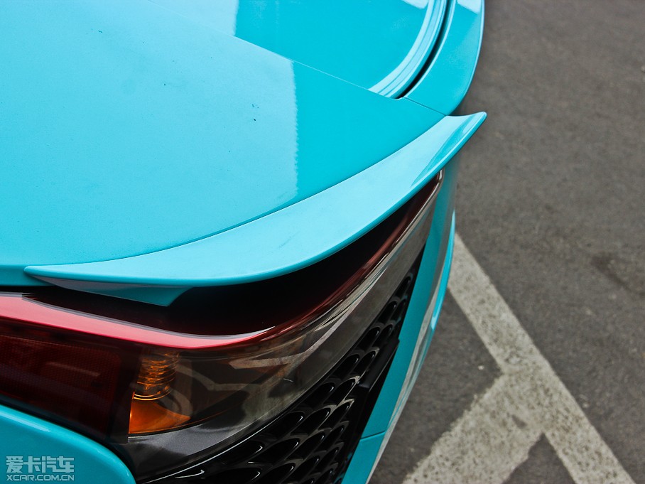 2012���׿��_˹LF-A ������