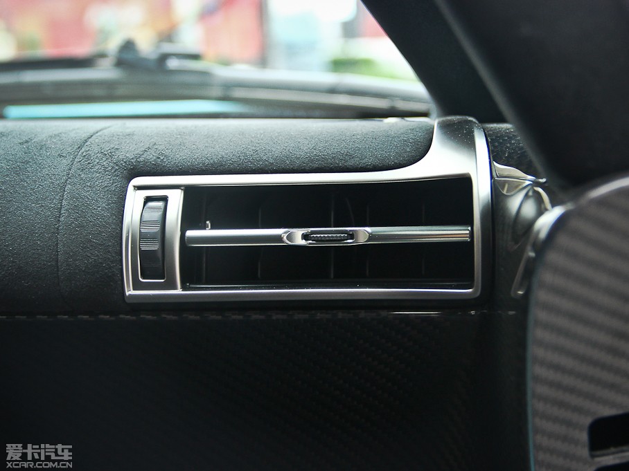 2012���׿��_˹LF-A ������