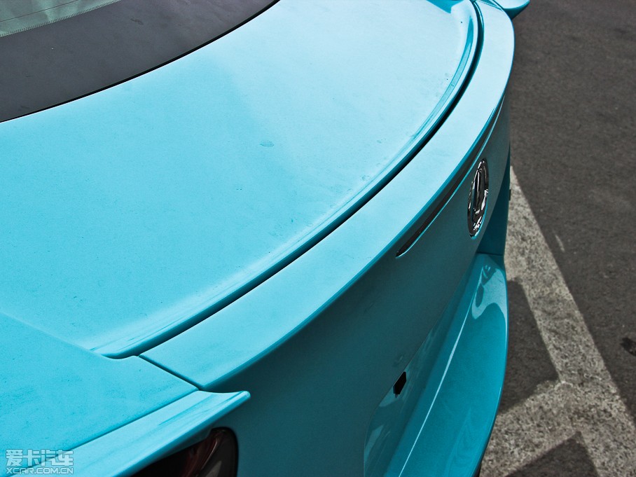 2012���׿��_˹LF-A ������