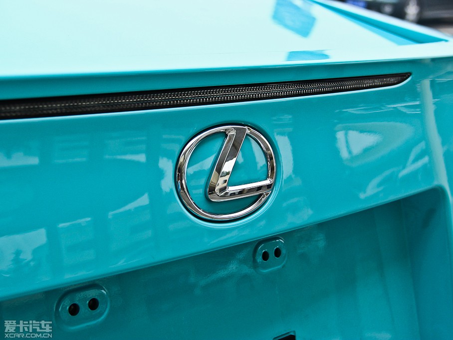 2012���׿��_˹LF-A ������