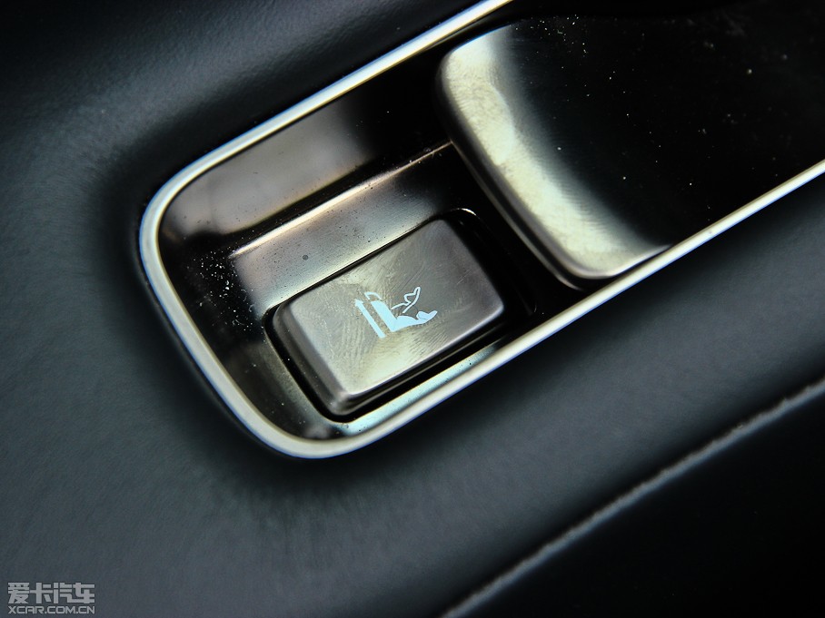 2012���׿��_˹LF-A ������