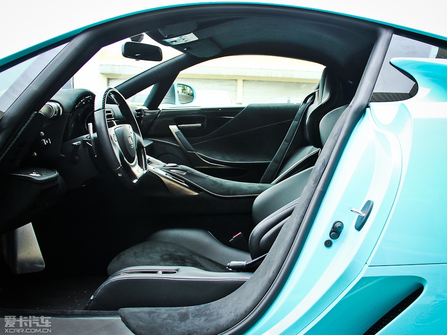 2011���׿��_˹LF-A ������