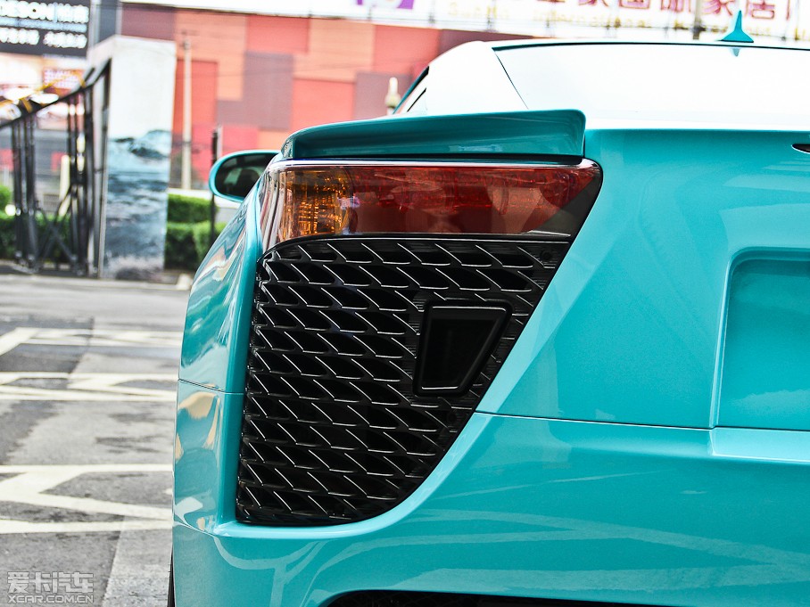 2012���׿��_˹LF-A ������