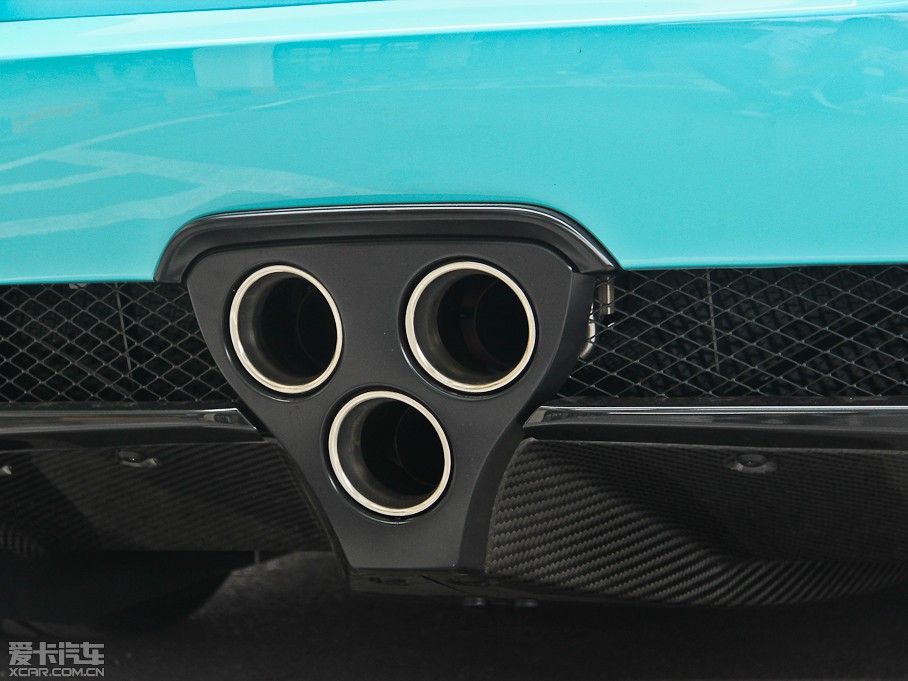 2012���׿��_˹LF-A ������