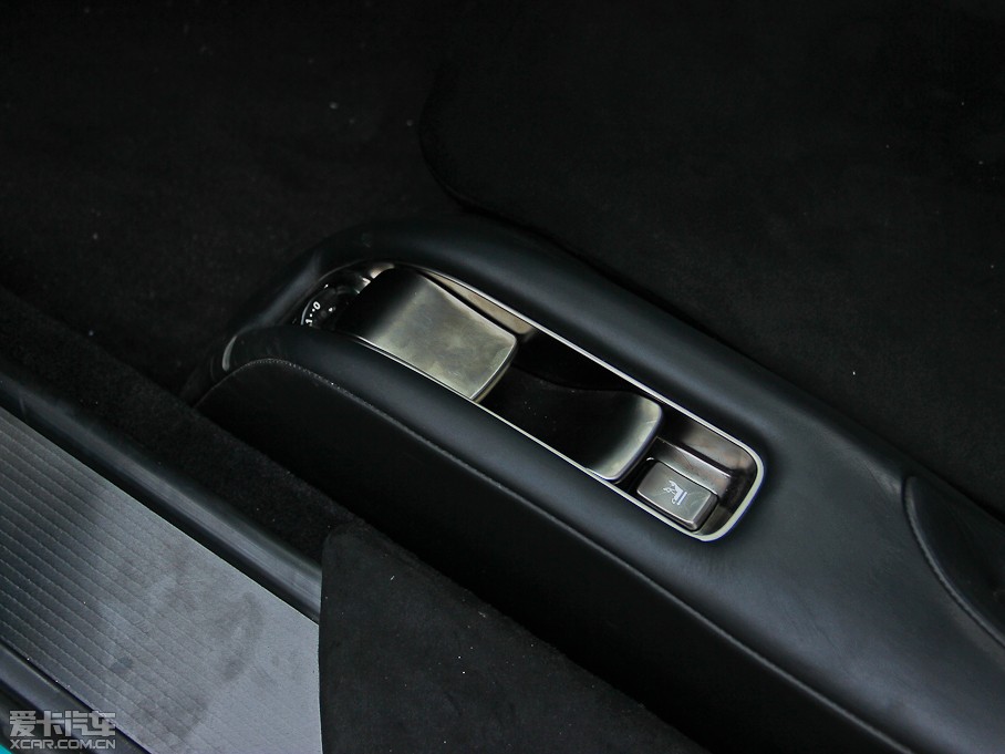 2012���׿��_˹LF-A ������