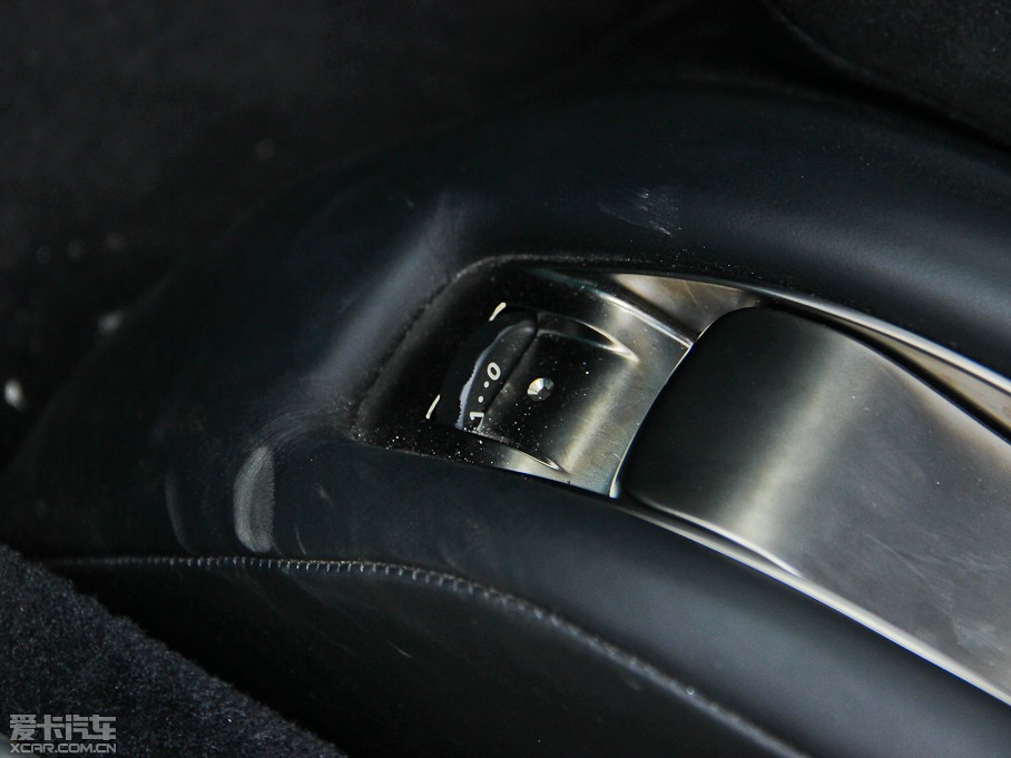 2012���׿��_˹LF-A ������