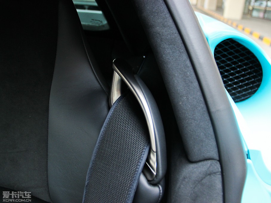 2012���׿��_˹LF-A ������