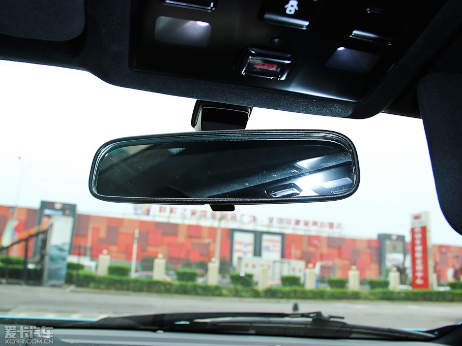 2012���׿��_˹LF-A ������