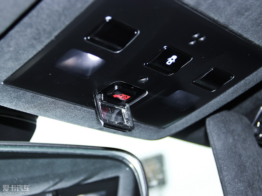 2012���׿��_˹LF-A ������