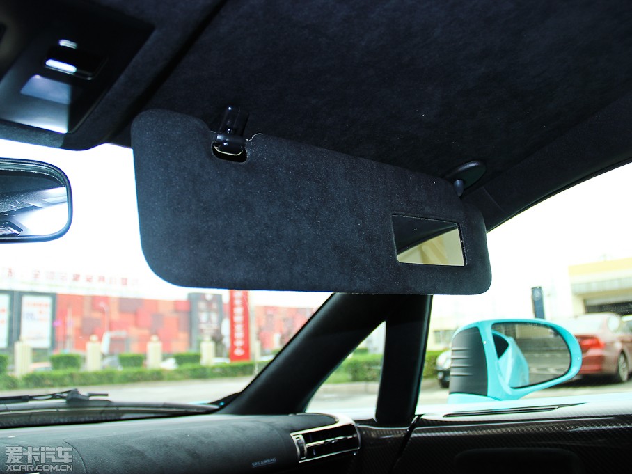 2012���׿��_˹LF-A ������