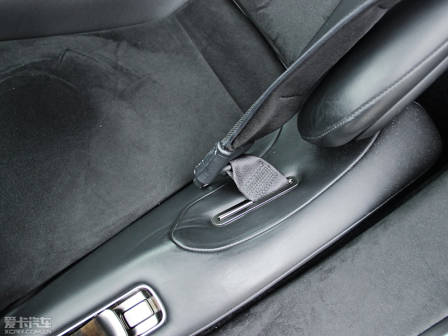 2012���׿��_˹LF-A ������