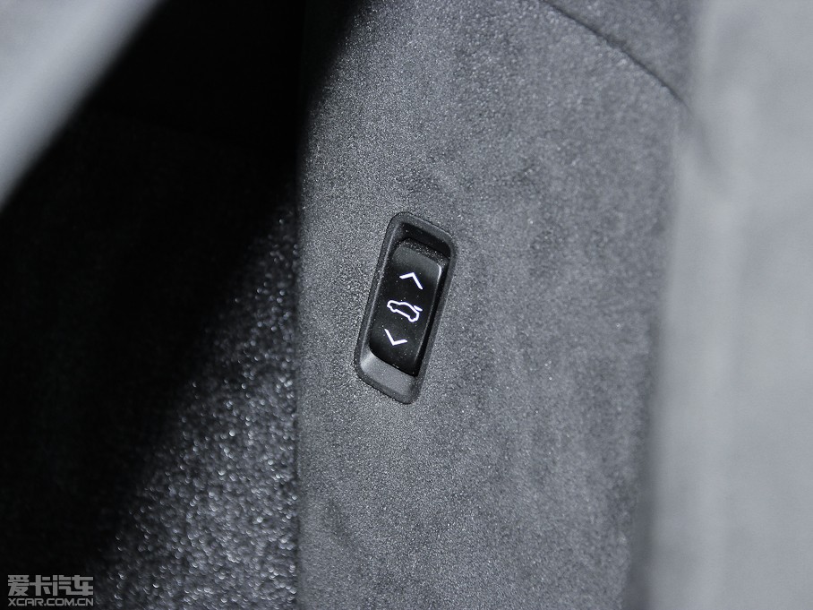 2012���׿��_˹LF-A ������