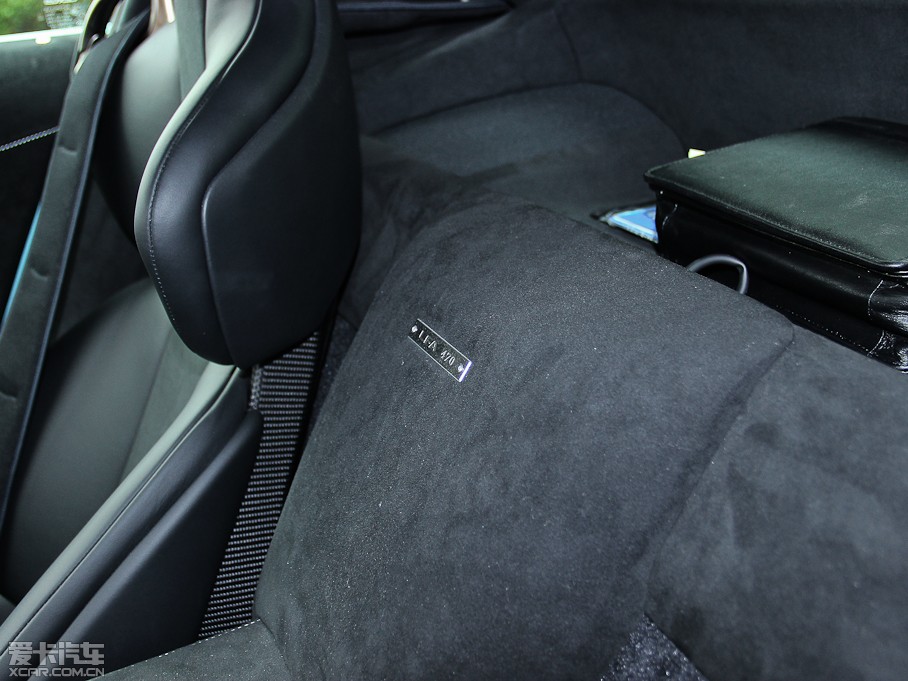 2012���׿��_˹LF-A ������