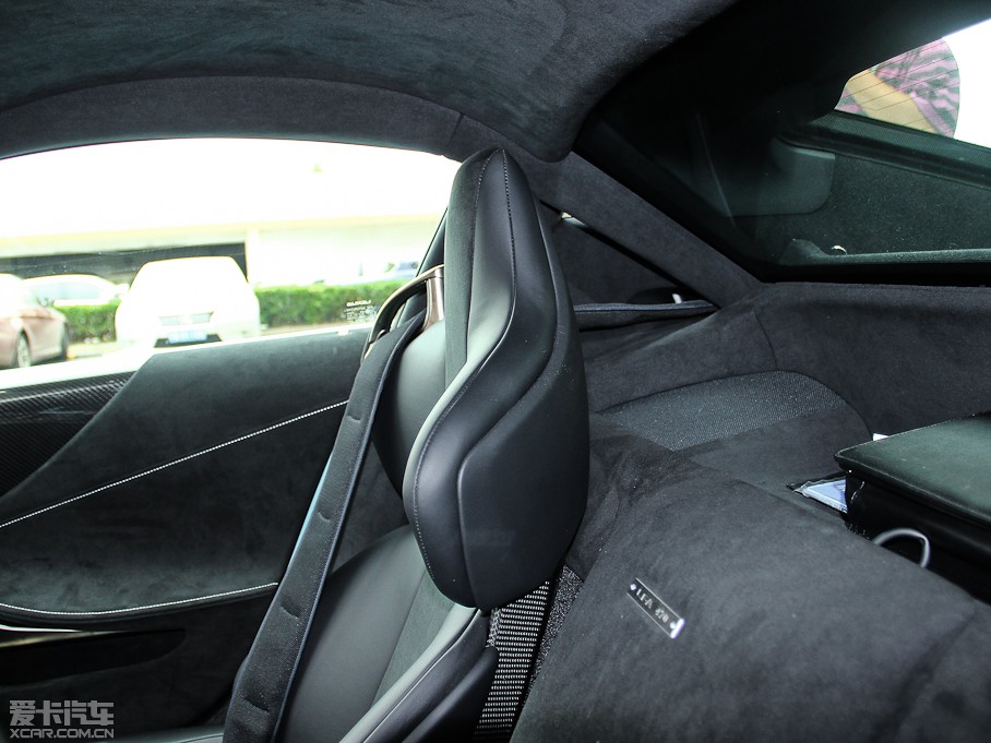 2012���׿��_˹LF-A ������