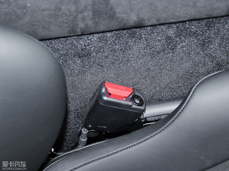 2012���׿��_˹LF-A ������