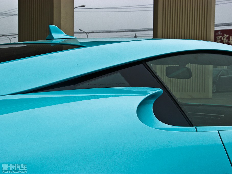 2012���׿��_˹LF-A ������