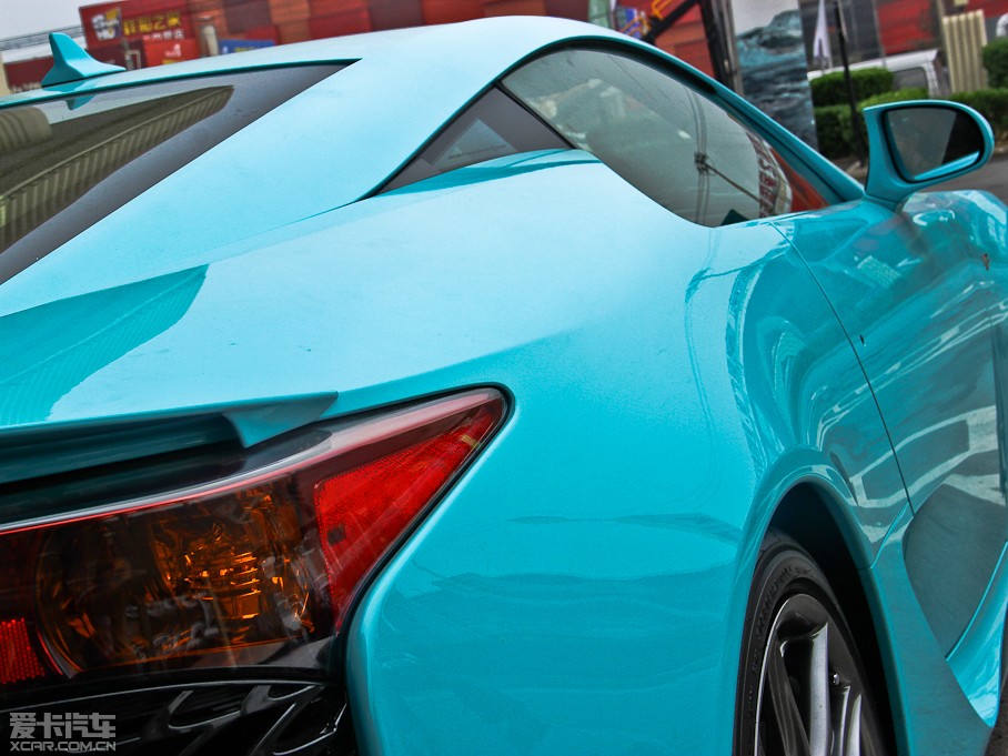 2011���׿��_˹LF-A ������